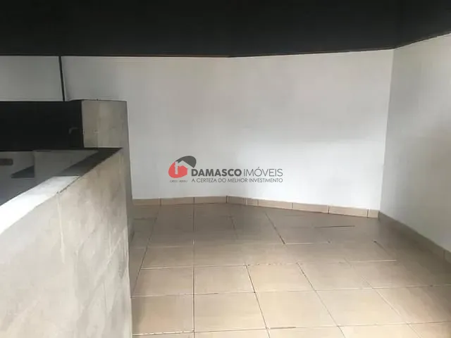 Loja para alugar, no bairro Barcelona em São Caetano do Sul