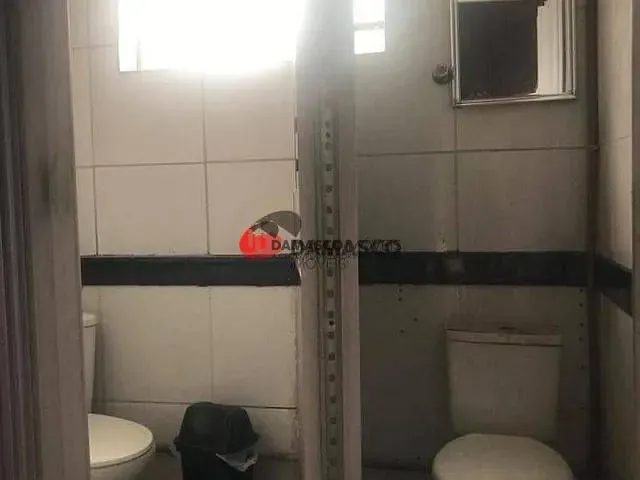 Loja para alugar, no bairro Barcelona em São Caetano do Sul