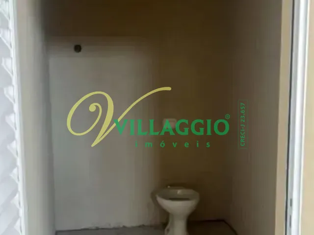 Loja com 102m², para alugar, no bairro Vila Elmaz em São José do Rio Preto