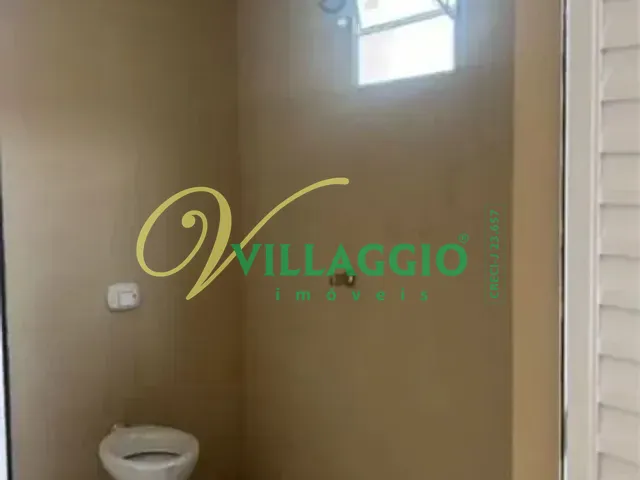 Loja com 102m², para alugar, no bairro Vila Elmaz em São José do Rio Preto