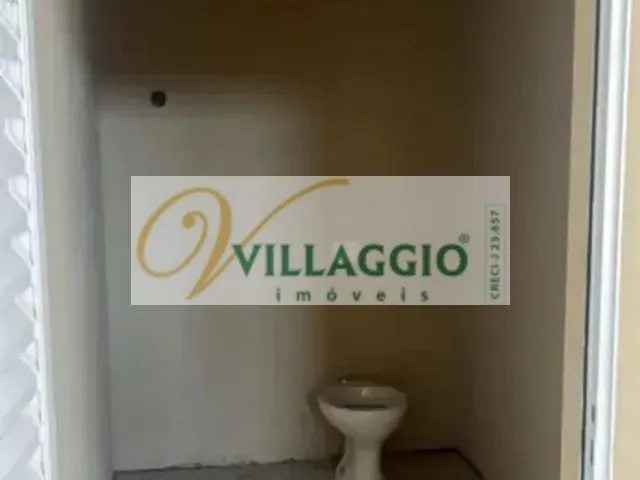 Loja com 102m², para alugar, no bairro Vila Elmaz em São José do Rio Preto