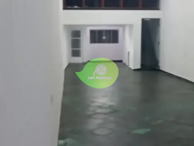 Loja para alugar, no bairro Além Ponte em Sorocaba