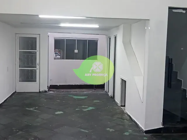 Loja para alugar, no bairro Além Ponte em Sorocaba