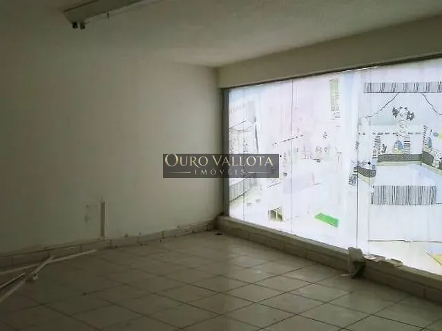 Loja com 370m², à venda, no bairro Belenzinho em São Paulo