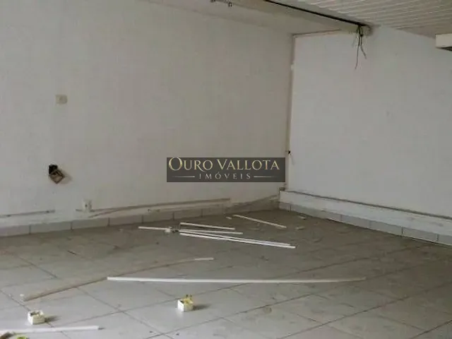 Loja com 370m², à venda, no bairro Belenzinho em São Paulo