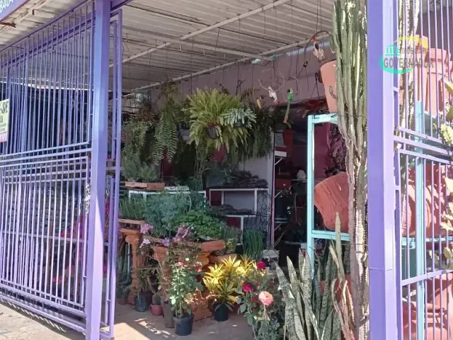 Loja com 60m², à venda, no bairro Jardim Everest em Hortolândia