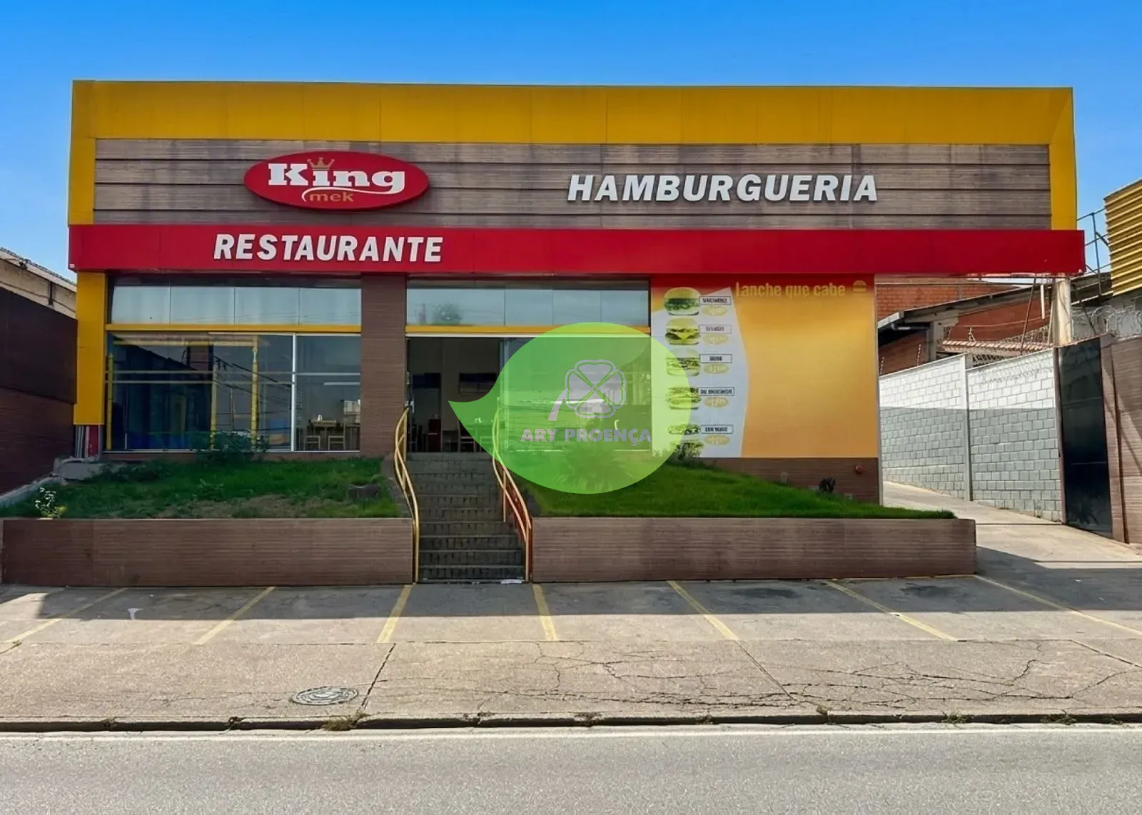 Foto 1