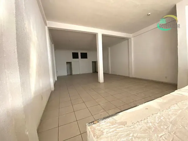 Loja com 250m², para alugar, no bairro Dic V (Conjunto Habitacional Chico Mendes) em Campinas