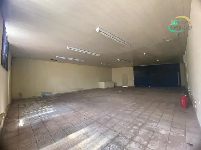 Loja com 402m², para alugar, no bairro Jardim São Vicente em Campinas