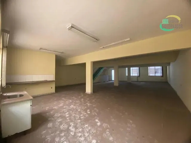 Loja com 402m², para alugar, no bairro Jardim São Vicente em Campinas