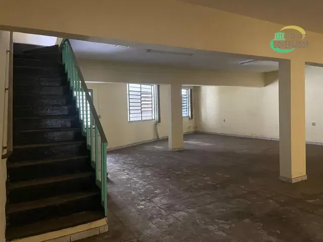 Loja com 402m², para alugar, no bairro Jardim São Vicente em Campinas