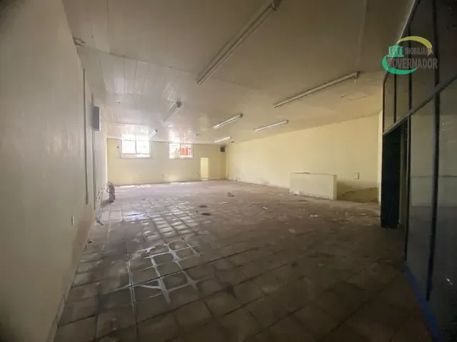 Loja com 402m², para alugar, no bairro Jardim São Vicente em Campinas