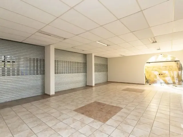Loja para alugar, no bairro São Braz em Curitiba