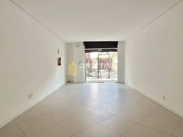 Loja com 50m², para alugar, no bairro Centro Histórico em Porto Alegre