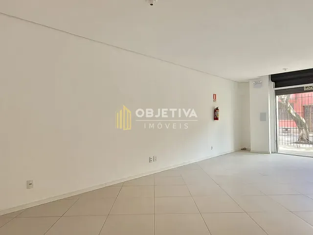 Loja com 50m², para alugar, no bairro Centro Histórico em Porto Alegre