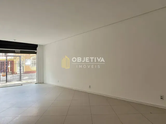 Loja com 50m², para alugar, no bairro Centro Histórico em Porto Alegre
