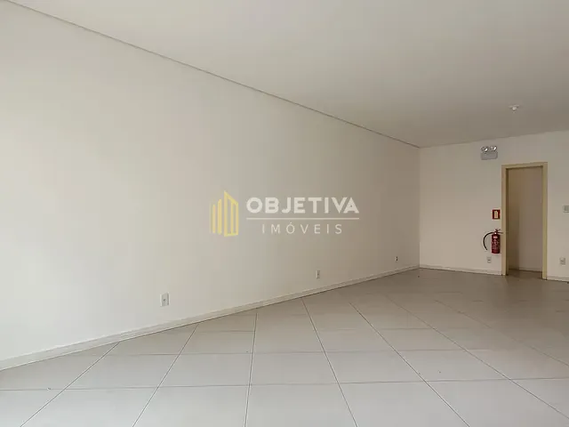Loja com 50m², para alugar, no bairro Centro Histórico em Porto Alegre