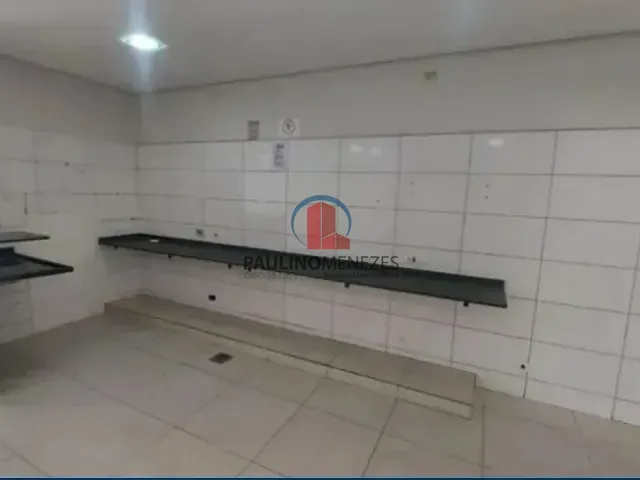 Loja com 130m², para alugar, no bairro Loteamento Residencial Jardim Esperança em Americana