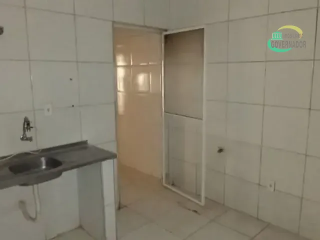 Loja com 136m², à venda, no bairro Bonfim em Campinas