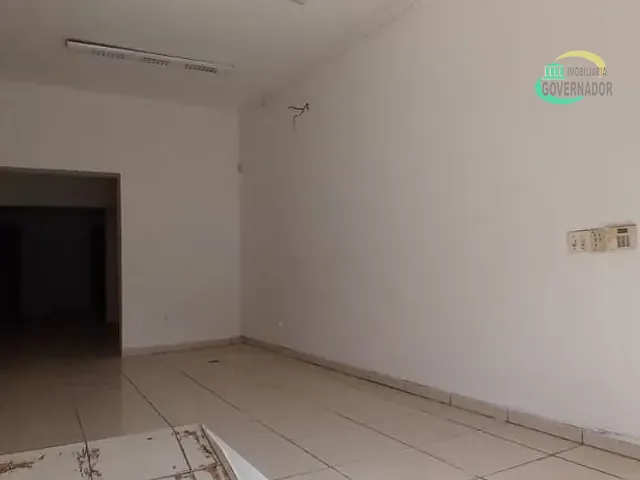 Loja com 136m², à venda, no bairro Bonfim em Campinas