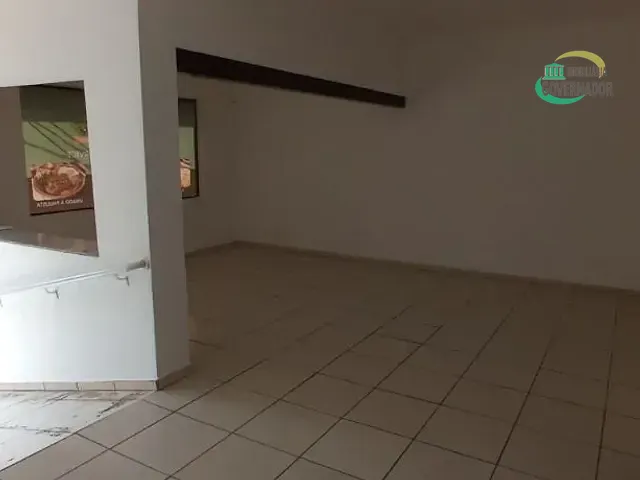 Loja com 136m², à venda, no bairro Bonfim em Campinas