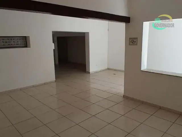 Loja com 136m², à venda, no bairro Bonfim em Campinas