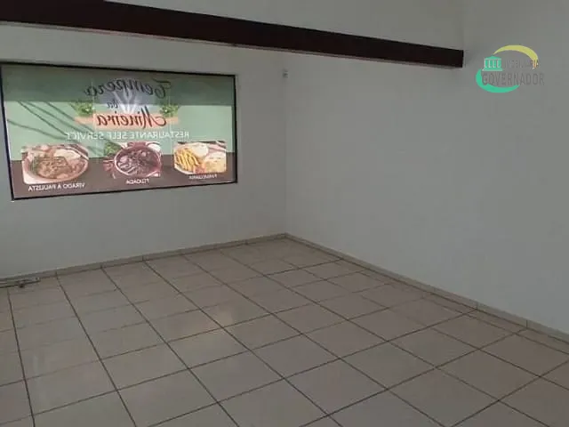 Loja com 136m², à venda, no bairro Bonfim em Campinas