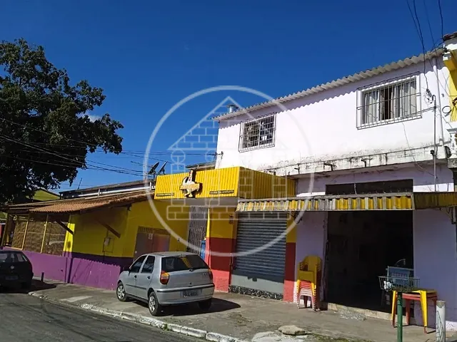Loja com 300m², à venda, no bairro Jardim Myrna II em São Paulo
