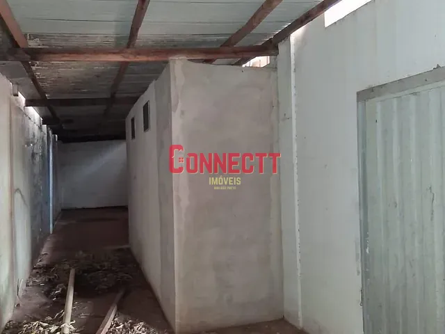 Loja com 259m², para alugar, no bairro Planalto Verde em Ribeirão Preto