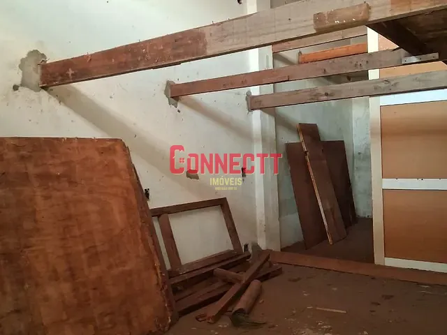 Loja com 259m², para alugar, no bairro Planalto Verde em Ribeirão Preto