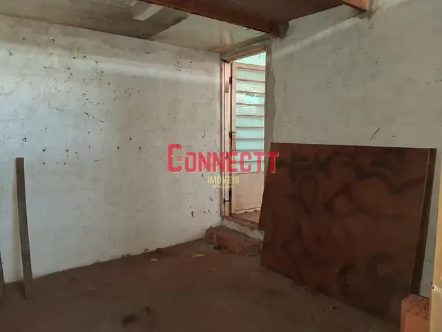 Loja com 259m², para alugar, no bairro Planalto Verde em Ribeirão Preto