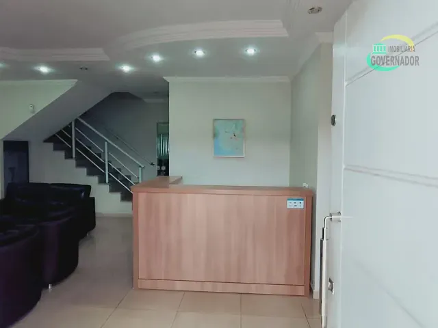 Loja com 300m², à venda ou para alugar, no bairro Jardim Capivari em Campinas