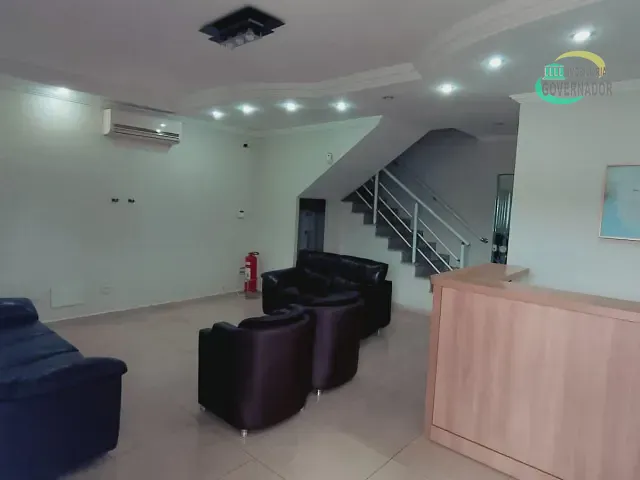 Loja com 300m², à venda ou para alugar, no bairro Jardim Capivari em Campinas