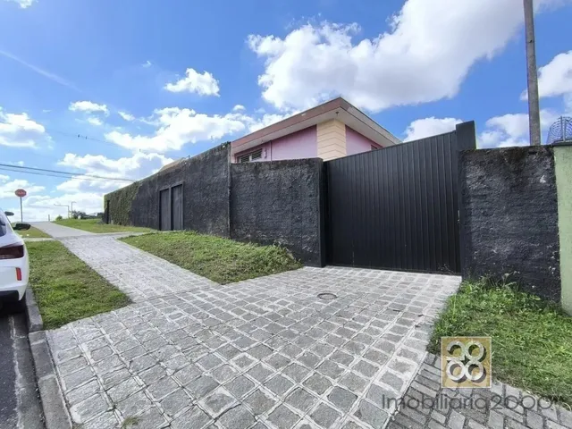 Loja para alugar, no bairro Mercês em Curitiba