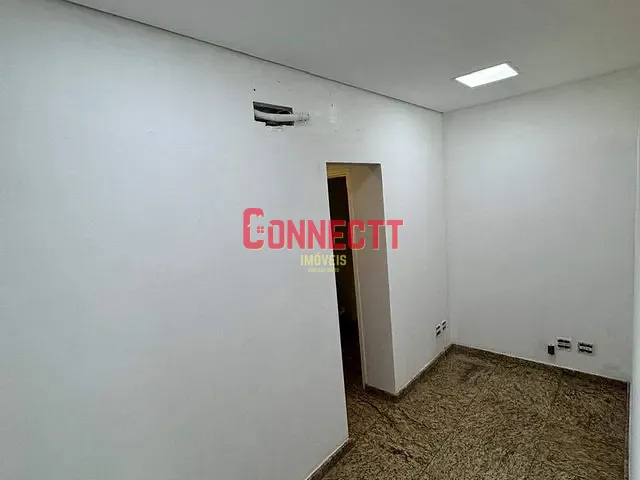 Loja para alugar, no bairro Jardim São Luiz em Ribeirão Preto