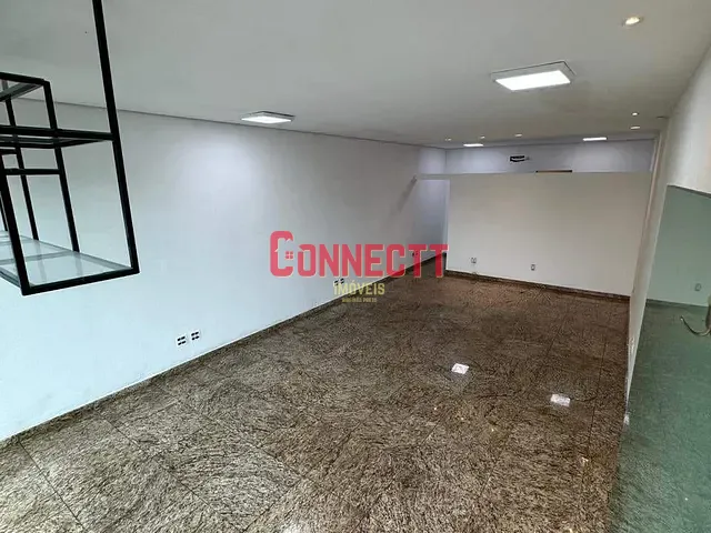 Loja para alugar, no bairro Jardim São Luiz em Ribeirão Preto