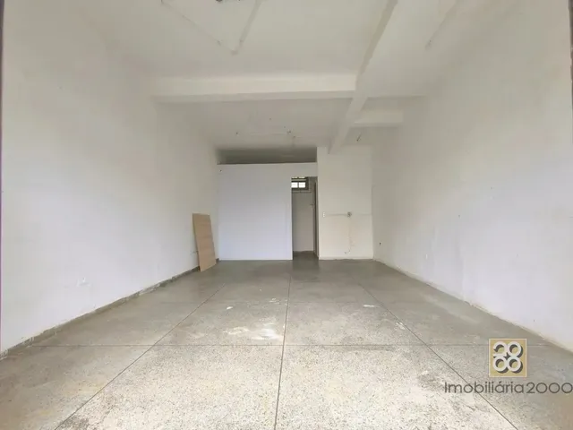 Loja para alugar, no bairro Weissopolis em Pinhais