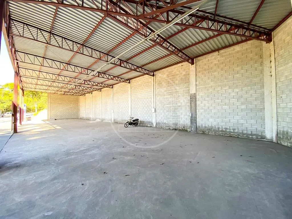 Loja-Salão, 340 m² - Foto 7