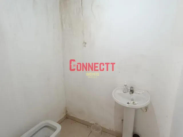 Loja para alugar, no bairro Jardim Paulista em Ribeirão Preto