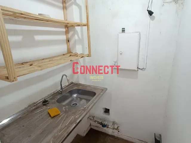 Loja para alugar, no bairro Jardim Paulista em Ribeirão Preto