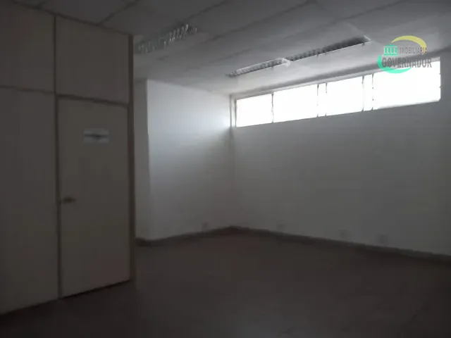 Loja com 677m², para alugar, no bairro Vila Industrial (Campinas) em Campinas