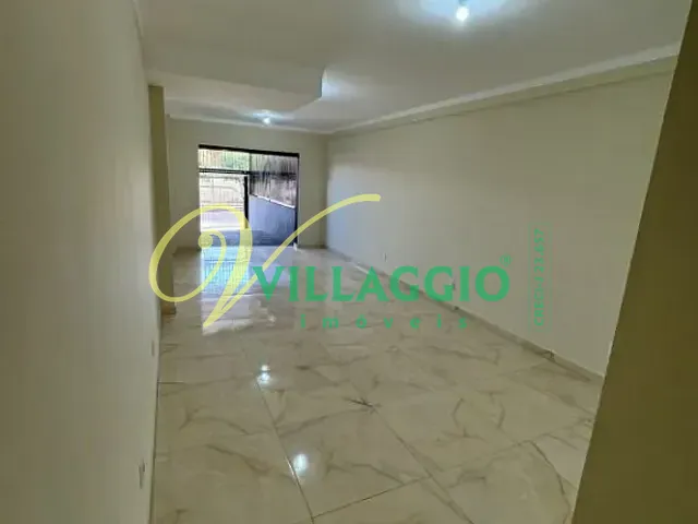 Loja com 48m², para alugar, no bairro Jardim Suzana em São José do Rio Preto