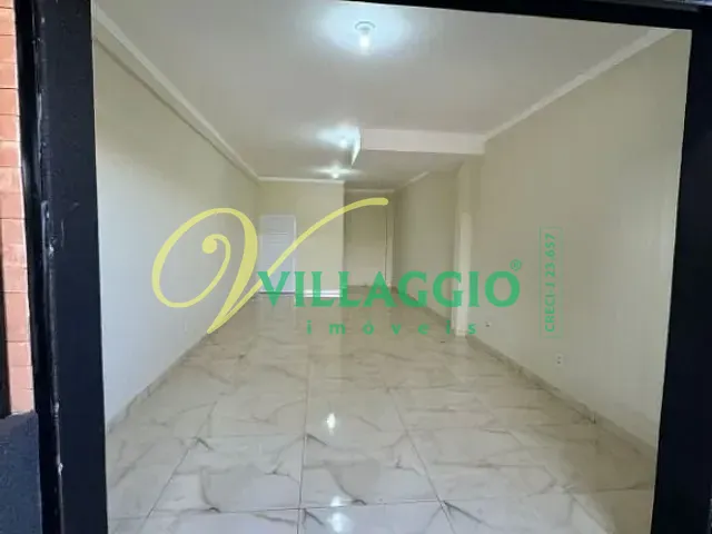 Loja com 48m², para alugar, no bairro Jardim Suzana em São José do Rio Preto
