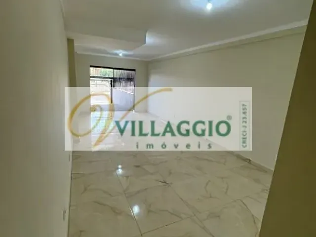 Loja com 48m², para alugar, no bairro Jardim Suzana em São José do Rio Preto