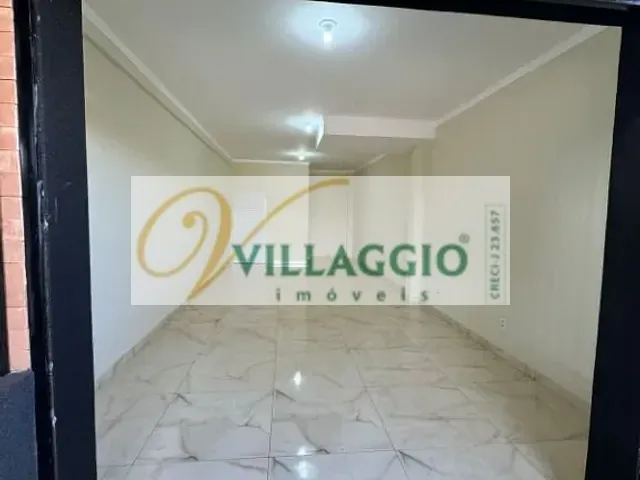 Loja com 48m², para alugar, no bairro Jardim Suzana em São José do Rio Preto