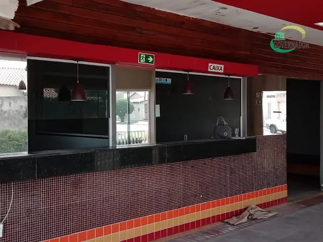 Loja com 286m², à venda, no bairro Jardim San Diego em Campinas