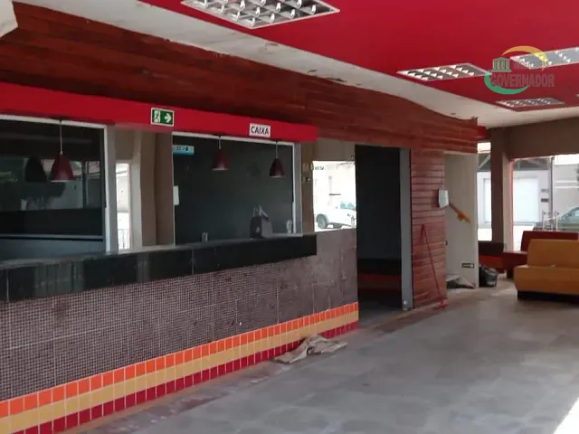 Loja com 286m², à venda, no bairro Jardim San Diego em Campinas