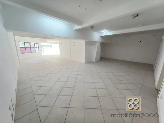 Loja para alugar, no bairro Centro em Curitiba
