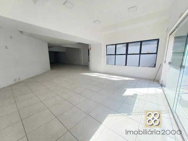 Loja para alugar, no bairro Centro em Curitiba