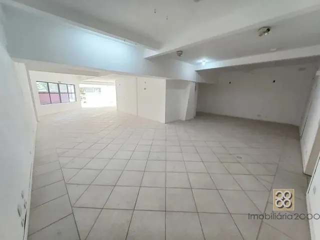 Loja para alugar, no bairro Centro em Curitiba